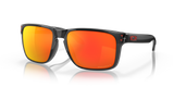 Oakley Holbrook XL Glasses-3