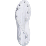 adidas Men's adizero Chaos Football Cleats adidas