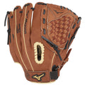 Mizuno Prospect Series PowerClose 11.5" Baseball Glove