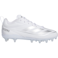 adidas Youth Electric.2 Football Cleats Football Footwear Youth