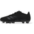 adidas Predator Club FxG Youth Soccer Cleats adidas