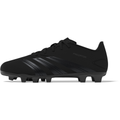 adidas Predator Club FxG Youth Soccer Cleats adidas