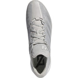 adidas Men's Adizero Electric Adult Football Cleats-3