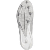 adidas Men's Adizero Electric Adult Football Cleats-4