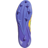 adidas Men's Adizero Electric Zubaz Football Cleats adidas