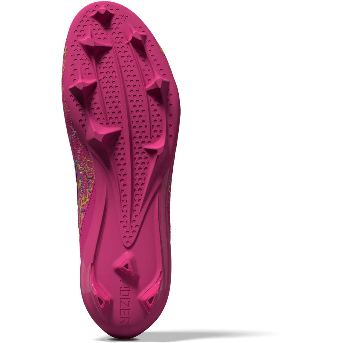 adidas Men's Adizero Football Cleats | League Outfitters