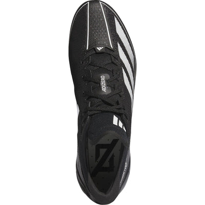 adidas Men's Adizero Electric Football Cleats