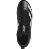 adidas Men's Adizero Impact.2 Football Cleats-1