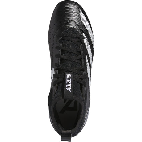 adidas Men's Adizero Impact.2 Football Cleats-1