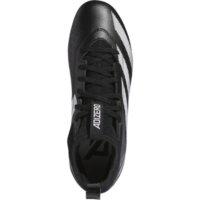 adidas Men's Adizero Impact.2 Football Cleats