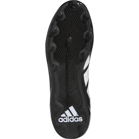 adidas Men's Adizero Impact.2 Football Cleats-2