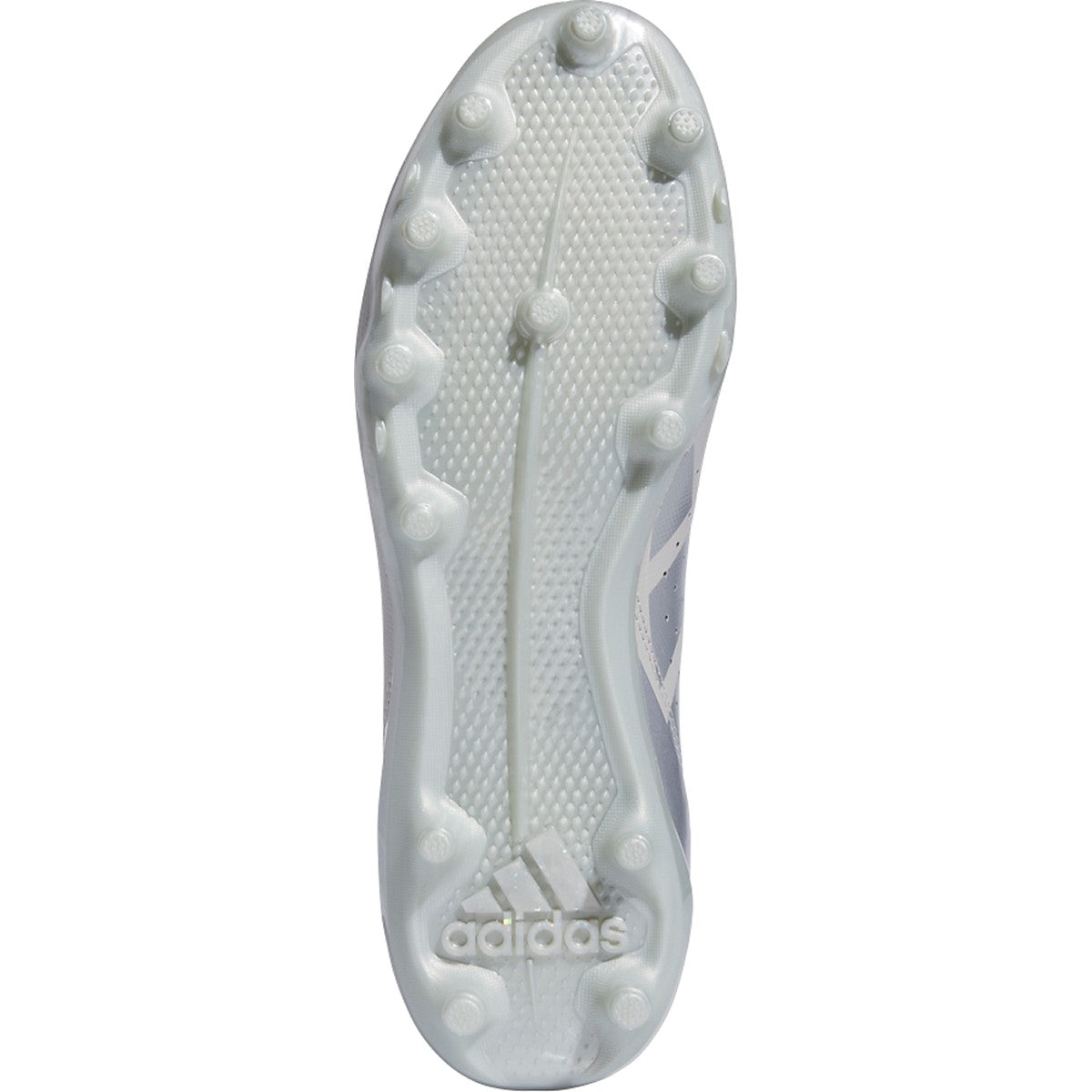 adidas Men's Adizero Impact.2 Football Cleats-6