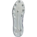 adidas Men's Adizero Impact.2 Football Cleats-6