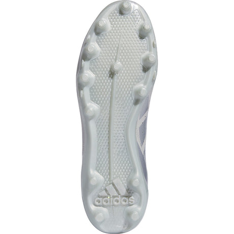 adidas Men's Adizero Impact.2 Football Cleats-6