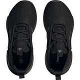 adidas Youth Racer TR23 Kids Running Shoes adidas