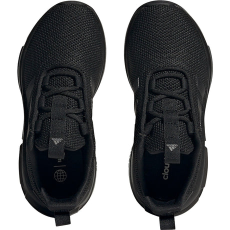 adidas Youth Racer TR23 Kids Running Shoes adidas