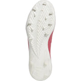 adidas Men's Adizero Electric.1 Football Cleats