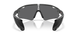 Oakley Stunt Devil A Sunglasses-4