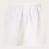 Oakley Men's Beach Volley 16" Beach Shorts-4