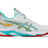 Asics Women's Netburner Ballistic FF 4 Volleyball Shoes-1
