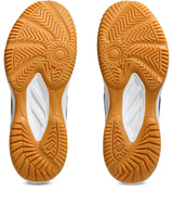 Asics Youth Upcourt 6 Grade School Volleyball Shoes-3