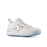 New Balance Women's Velo v5 Turf Softball Shoes-3