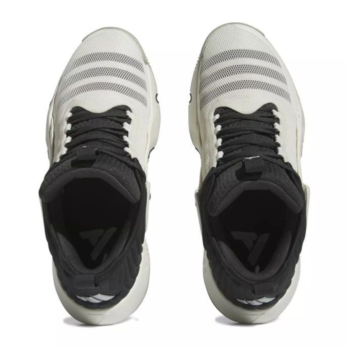 adidas Men's Trae Unlimited Basketball Shoes adidas