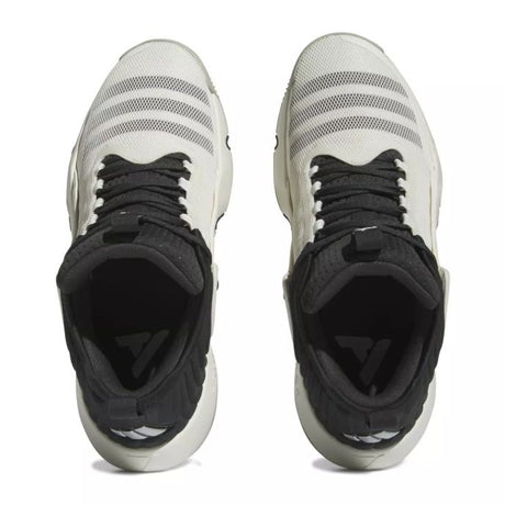 adidas Men's Trae Unlimited Basketball Shoes adidas