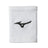 Mizuno 5 Inch Wristbands G2 Mizuno