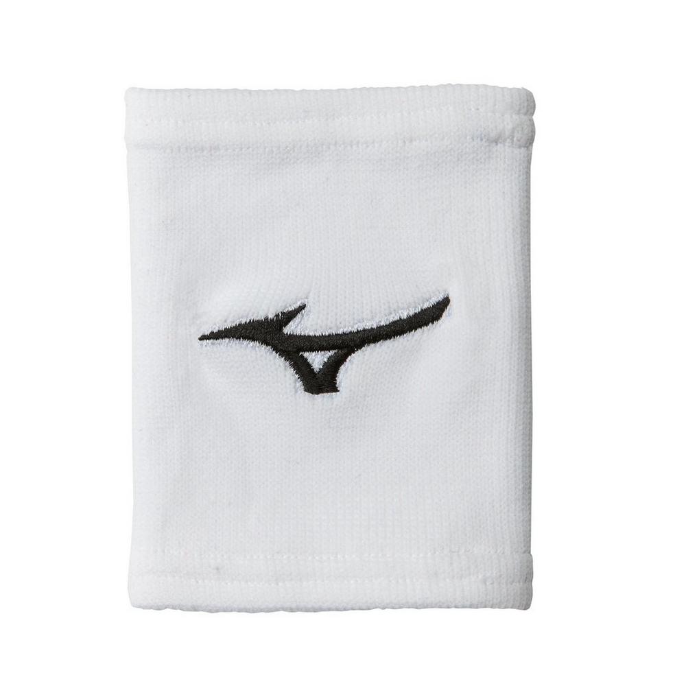 Mizuno 5 Inch Wristbands G2 Mizuno