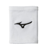 Mizuno 5 Inch Wristbands G2 Mizuno