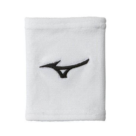 Mizuno 5 Inch Wristbands G2 Mizuno