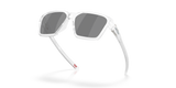 Oakley Briza NFL Glasses-5