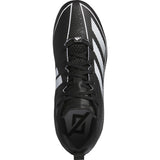adidas Youth Electric.2 Football Cleats Football Footwear Youth
