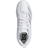 adidas Youth Electric.2 Football Cleats Football Footwear Youth