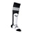 Mizuno Performance OTC Stirrup Sock Mizuno