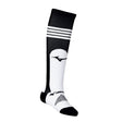 Mizuno Performance OTC Stirrup Sock Mizuno