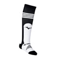 Mizuno Performance OTC Stirrup Sock Mizuno