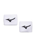 Mizuno 2 Inch Wristbands G2 Mizuno