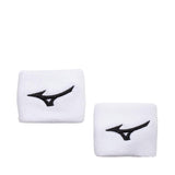 Mizuno 2 Inch Wristbands G2 Mizuno
