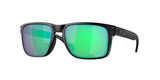 Oakley Holbrook A Glasses-1