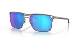 Oakley Holbrook Ti Glasses-2