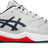 Asics Men's GEL-Dedicate 8 Pickleball Tennis Shoes-1