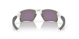 148d39c165f1d7f3de5528e5b533f344.png