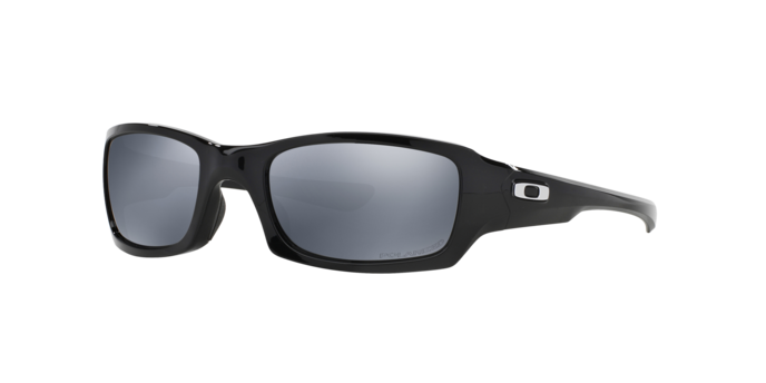 Oakley Fives Squared Glasses-4