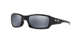 Oakley Fives Squared Glasses-4
