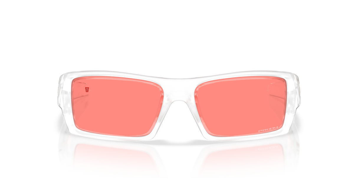 Oakley Gascan Glasses-8