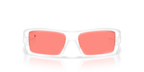 Oakley Gascan Glasses-8