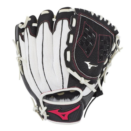 Mizuno Prospect Finch Series Youth Softball Glove 10" Mizuno