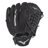 Mizuno Prospect Series PowerClose 10.5" Baseball Glove Mizuno
